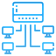 Контроллеры