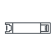 SFP/QSFP трансиверы