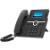 VoIP