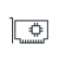 Материнские платы RouterBOARD